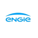 ENGIE (Romania) SA